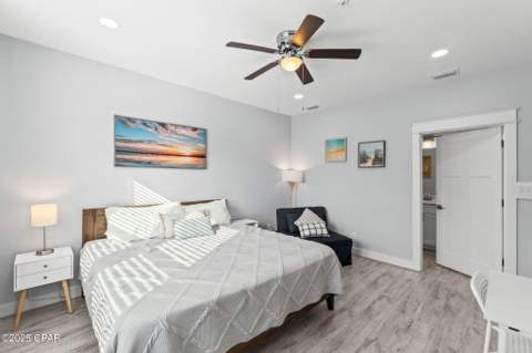 2226 Joan Avenue 4, Panama City Beach FL - photo 14 of 23
