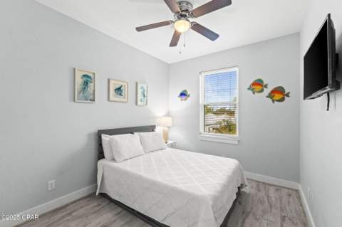 2226 Joan Avenue 4, Panama City Beach FL - photo 17 of 23