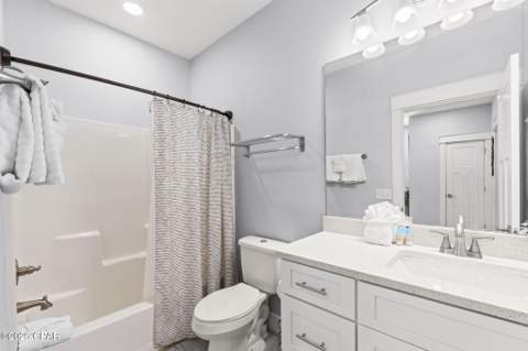 2226 Joan Avenue 4, Panama City Beach FL - photo 20 of 23