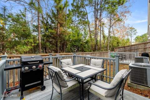 2226 Joan Avenue 4, Panama City Beach FL - photo 22 of 23