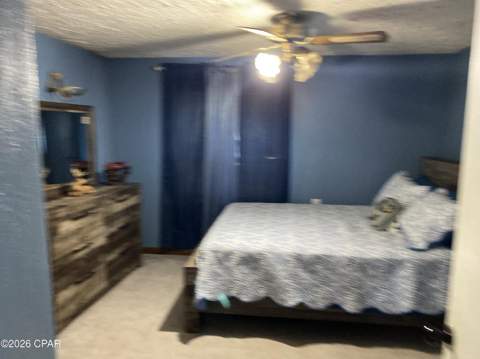 2733 Levy Street, Cottondale FL - photo 10 of 14