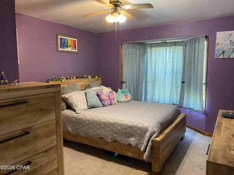 2733 Levy Street, Cottondale FL - photo 11 of 14