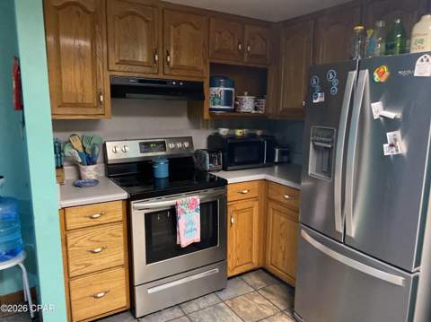 2733 Levy Street, Cottondale FL - photo 12 of 14