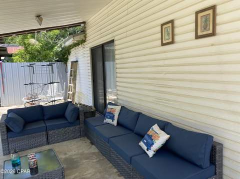 2733 Levy Street, Cottondale FL - photo 13 of 14