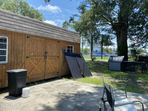 2733 Levy Street, Cottondale FL - photo 14 of 14