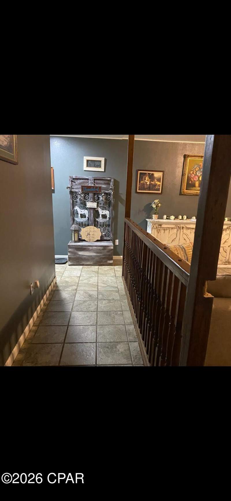 3 bedroom SingleFamilyResidence at 2733 Levy Street, Cottondale, Cottondale — photo 3