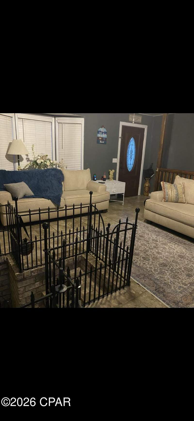 3 bedroom SingleFamilyResidence at 2733 Levy Street, Cottondale, Cottondale — photo 5