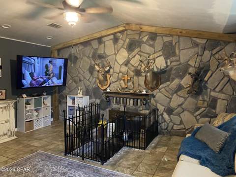 2733 Levy Street, Cottondale FL - photo 7 of 14