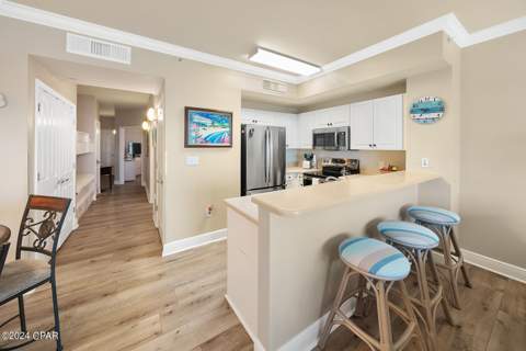 17757 Front Beach Road 904, Panama City Beach FL - photo 12 of 29