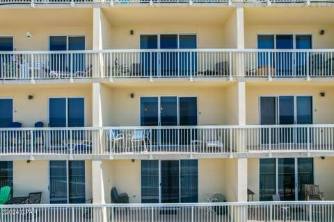 17757 Front Beach Road 904, Panama City Beach FL - photo 22 of 29