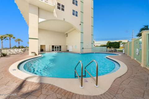17757 Front Beach Road 904, Panama City Beach FL - photo 24 of 29