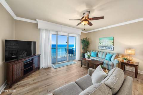 17757 Front Beach Road 904, Panama City Beach FL - photo 9 of 29