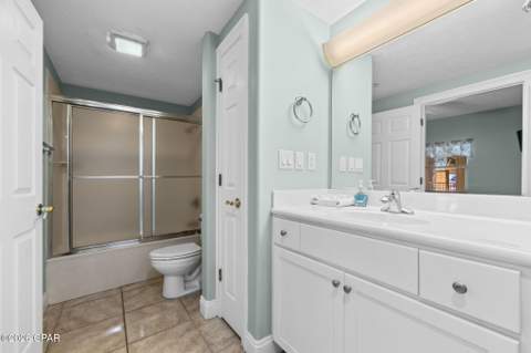 5004 Thomas Drive 206, Panama City Beach FL - photo 10 of 38
