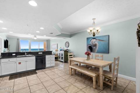 5004 Thomas Drive 206, Panama City Beach FL - photo 14 of 38