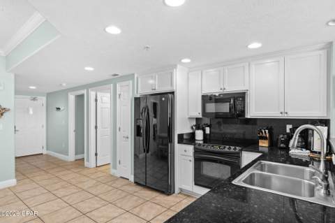 5004 Thomas Drive 206, Panama City Beach FL - photo 15 of 38