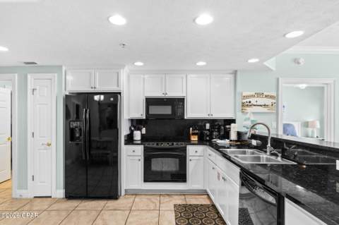 5004 Thomas Drive 206, Panama City Beach FL - photo 16 of 38