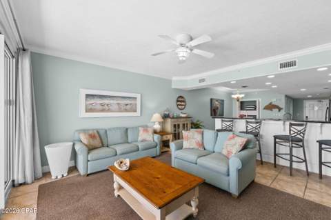 5004 Thomas Drive 206, Panama City Beach FL - photo 21 of 38
