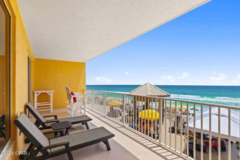 5004 Thomas Drive 206, Panama City Beach FL - photo 24 of 38