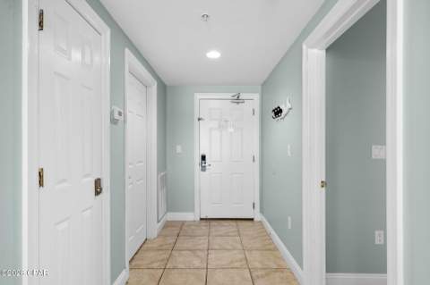 5004 Thomas Drive 206, Panama City Beach FL - photo 6 of 38