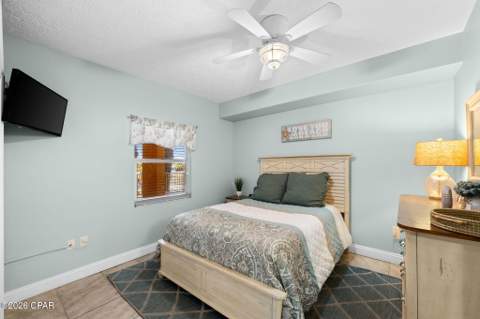 5004 Thomas Drive 206, Panama City Beach FL - photo 8 of 38