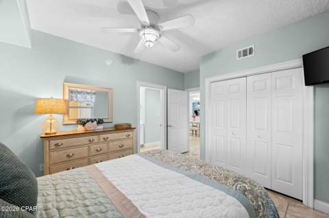 5004 Thomas Drive 206, Panama City Beach FL - photo 9 of 38