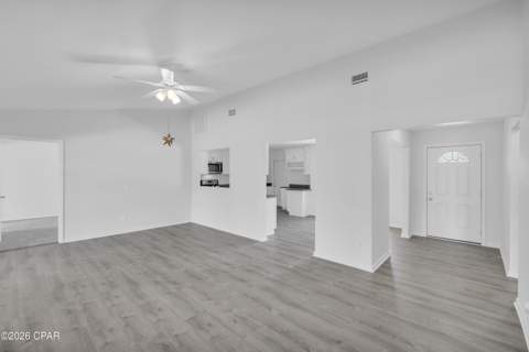 1321 S Berthe Avenue, Panama City FL - photo 11 of 55