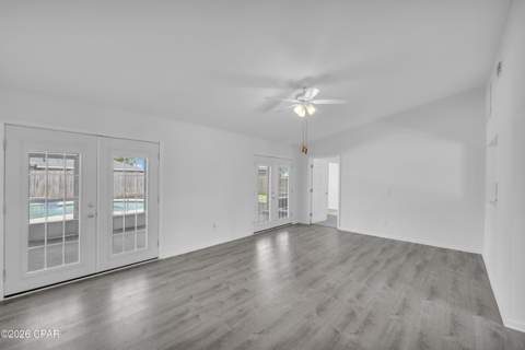 1321 S Berthe Avenue, Panama City FL - photo 12 of 55