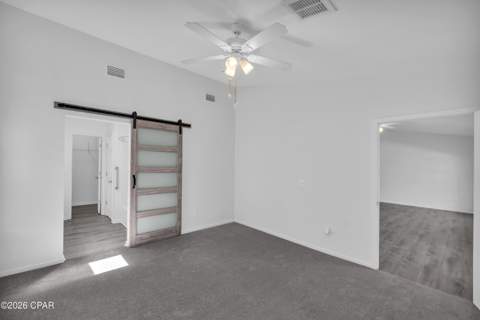 1321 S Berthe Avenue, Panama City FL - photo 14 of 55