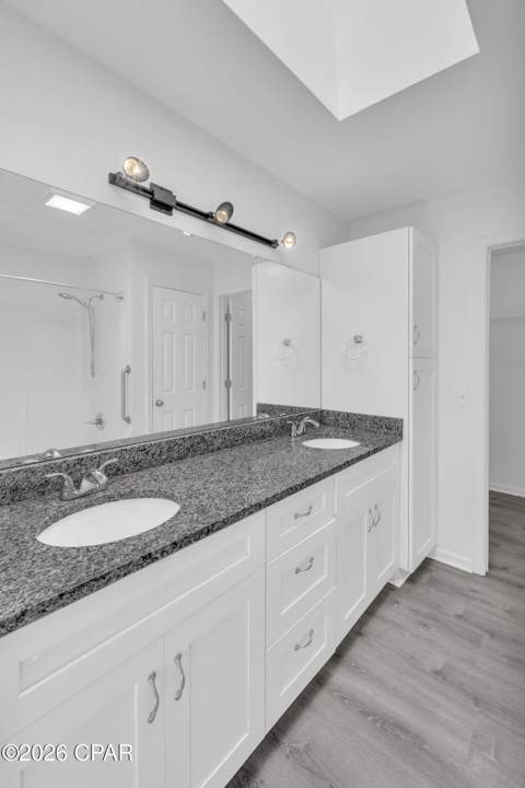 1321 S Berthe Avenue, Panama City FL - photo 17 of 55