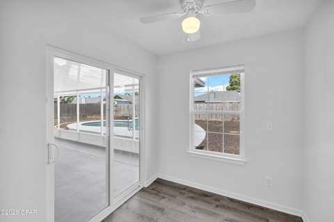 1321 S Berthe Avenue, Panama City FL - photo 21 of 55