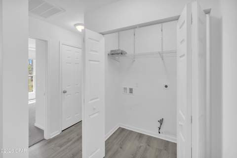 1321 S Berthe Avenue, Panama City FL - photo 24 of 55