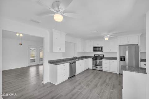 1321 S Berthe Avenue, Panama City FL - photo 6 of 55