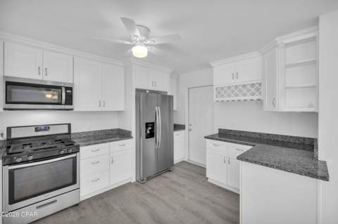 1321 S Berthe Avenue, Panama City FL - photo 8 of 55