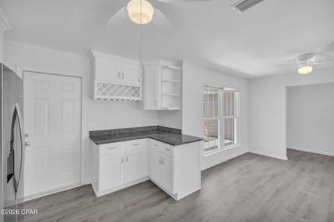 1321 S Berthe Avenue, Panama City FL - photo 9 of 55