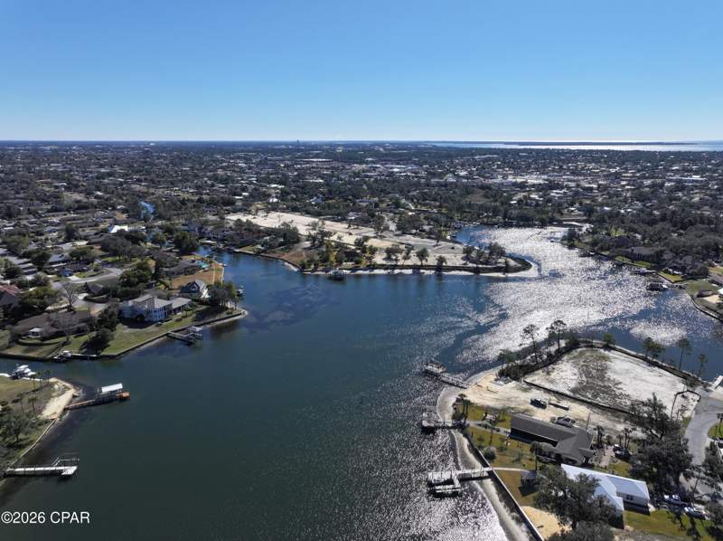 5 bedroom SingleFamilyResidence at 3121 Castleview Lane, Kings Point, Panama City — photo 4