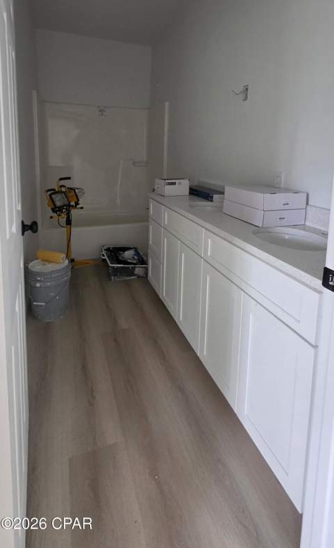 518 N Center Avenue, Panama City FL - photo 7 of 14