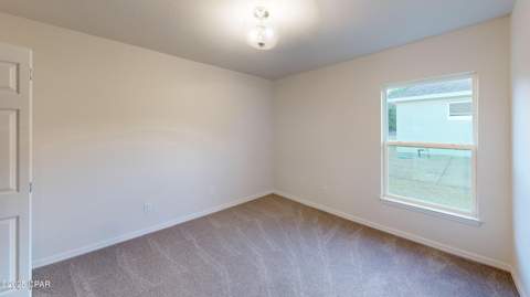 2225 Chase Street, Chipley FL - photo 11 of 21