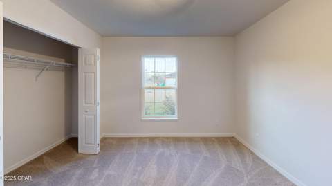 2225 Chase Street, Chipley FL - photo 12 of 21