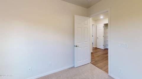 2225 Chase Street, Chipley FL - photo 13 of 21