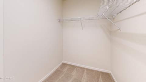 2225 Chase Street, Chipley FL - photo 14 of 21
