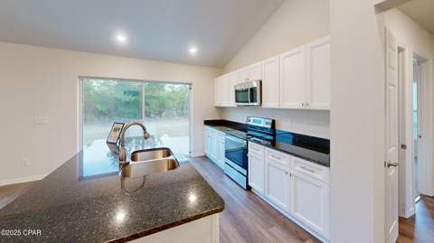2225 Chase Street, Chipley FL - photo 18 of 21