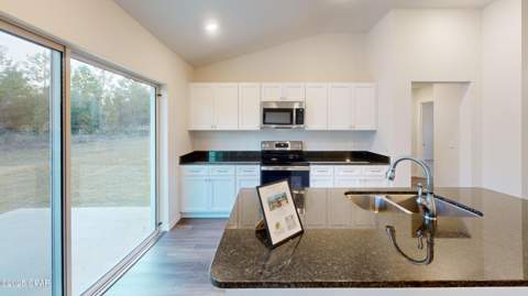 2225 Chase Street, Chipley FL - photo 19 of 21