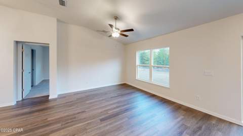 2225 Chase Street, Chipley FL - photo 20 of 21