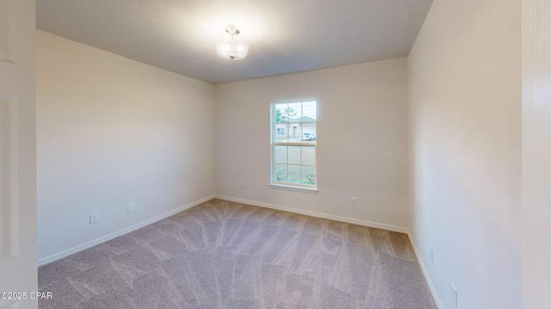 4 bedroom SingleFamilyResidence at 2225 Chase Street, Sunny Hills, Chipley — photo 5