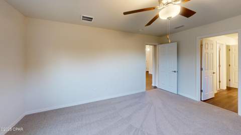 2225 Chase Street, Chipley FL - photo 6 of 21