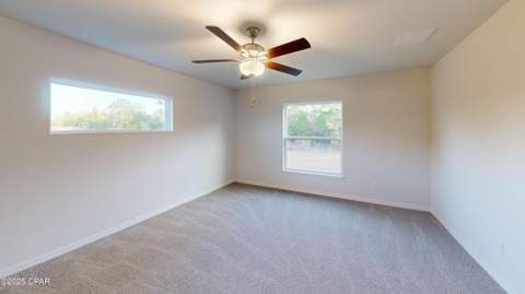 2225 Chase Street, Chipley FL - photo 7 of 21
