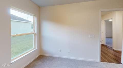 2225 Chase Street, Chipley FL - photo 8 of 21