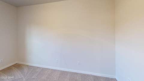 2225 Chase Street, Chipley FL - photo 9 of 21