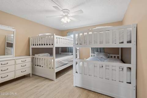 5801 Thomas Drive 712, Panama City Beach FL - photo 10 of 36