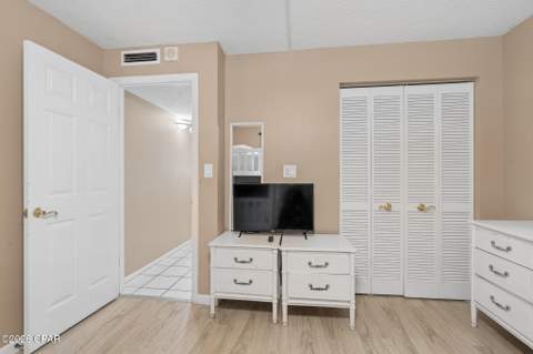 5801 Thomas Drive 712, Panama City Beach FL - photo 12 of 36
